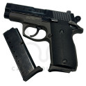 Pistola Astra A-75 L (PL)