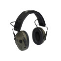 Auriculares electrónicos tiro Beretta SNR 32 dB