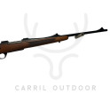 Rifle Bergara Timber(PL)