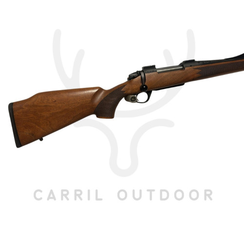 Rifle Bergara Timber(PL)