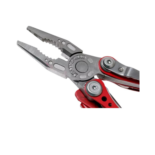 Multiherramienta Leatherman Skeletool RX