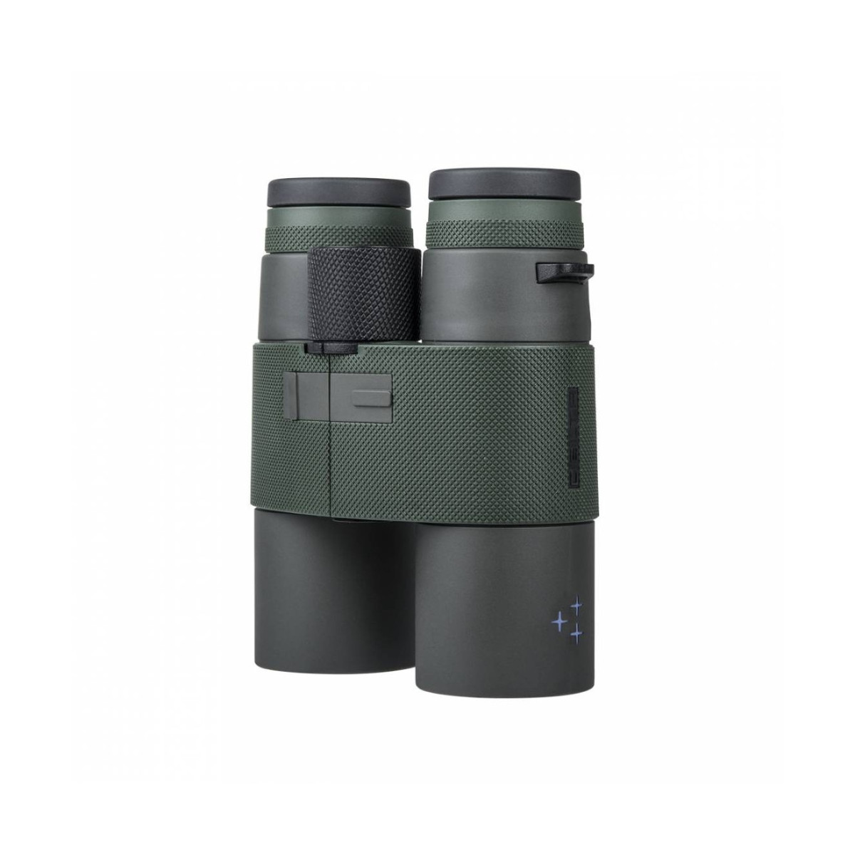 Prismáticos DELTA-T 9X45 HD RF