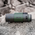 Prismáticos DELTA-T 9X45 HD RF