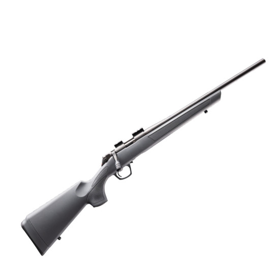 Rifle CVA Rimfire .22LR BASIC