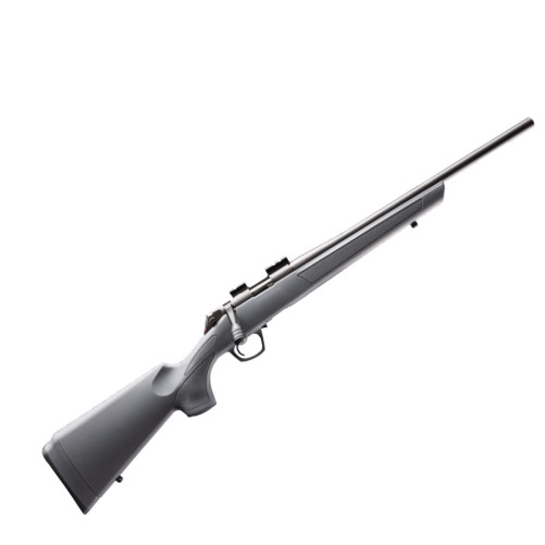 Rifle CVA Rimfire .22LR BASIC