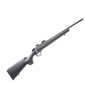 Rifle CVA Rimfire .22LR BASIC