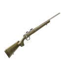 Cópia de Cópia de Rifle CVA Rimfire .22LR BASIC Cópia de Cópia de Rifle CVA Rimfire .22LR BASIC