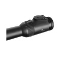 Visor Swarovski Optik Z6i 1,7-10x42 Visor Swarovski Optik Z6i 1,7-10x42