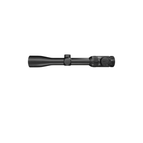 Visor Swarovski Optik Z6i 1,7-10x42