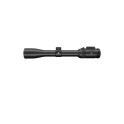 Visor Swarovski Optik Z6i 1,7-10x42 Visor Swarovski Optik Z6i 1,7-10x42