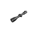 Visor Swarovski Z6i 2,5-15x50 BT