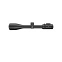 Visor Swarovski Z6i 4-24x56 BT