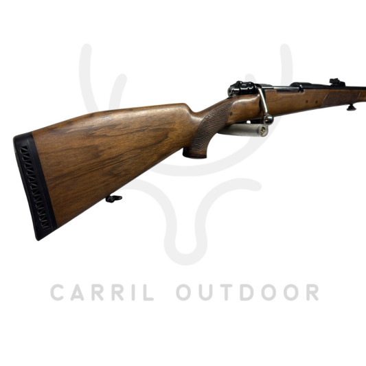 Rifle Mauser Caja Larga(SA)
