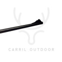 Rifle Blaser R93(SA)
