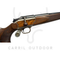Rifle Blaser R93(SA)