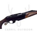 Rifle Benelli Argo 9,3x62  (SA)
