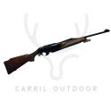 Rifle Benelli Argo 9,3x62  (SA)