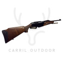 Rifle Benelli Argo 9,3x62  (SA)