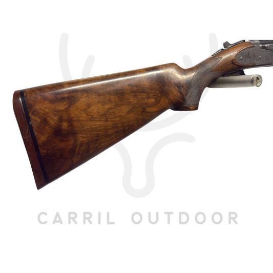 Escopeta Beretta 687 EELL(SA)