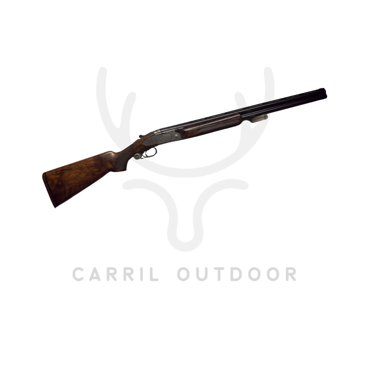 Escopeta Beretta 687 EELL(SA)