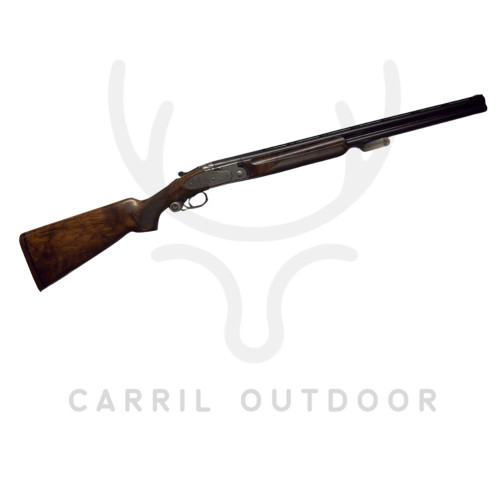 Escopeta Beretta 687 EELL(SA)