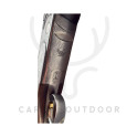 Escopeta Beretta 687 EELL(SA)