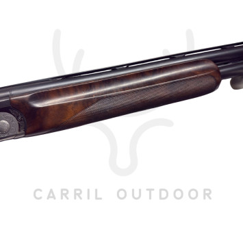 Escopeta Beretta 687 EELL 2ª Mano | Carril Outdoor