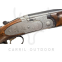 Escopeta Beretta 687 EELL(SA)