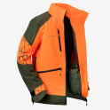 Chaqueta Chiruca Isis 18 CH+ Hi Vis