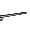 Rifle Bergara B14 Cima CF