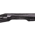 Rifle Bergara B14 Cima CF