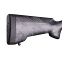 Rifle Bergara B14 Cima CF