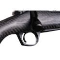 Rifle Bergara B14 Cima CF