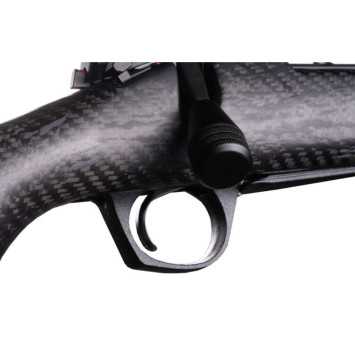 Gatillo ajustable del rifle Bergara B14 CIMA CF