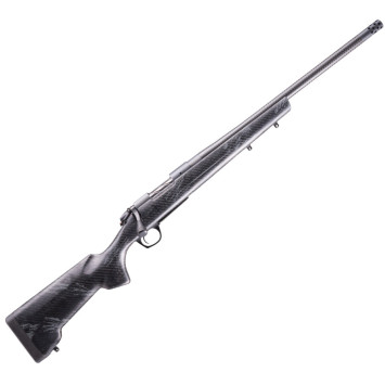 Rifle ultraligero Bergara B14 CIMA CF de cerrojo