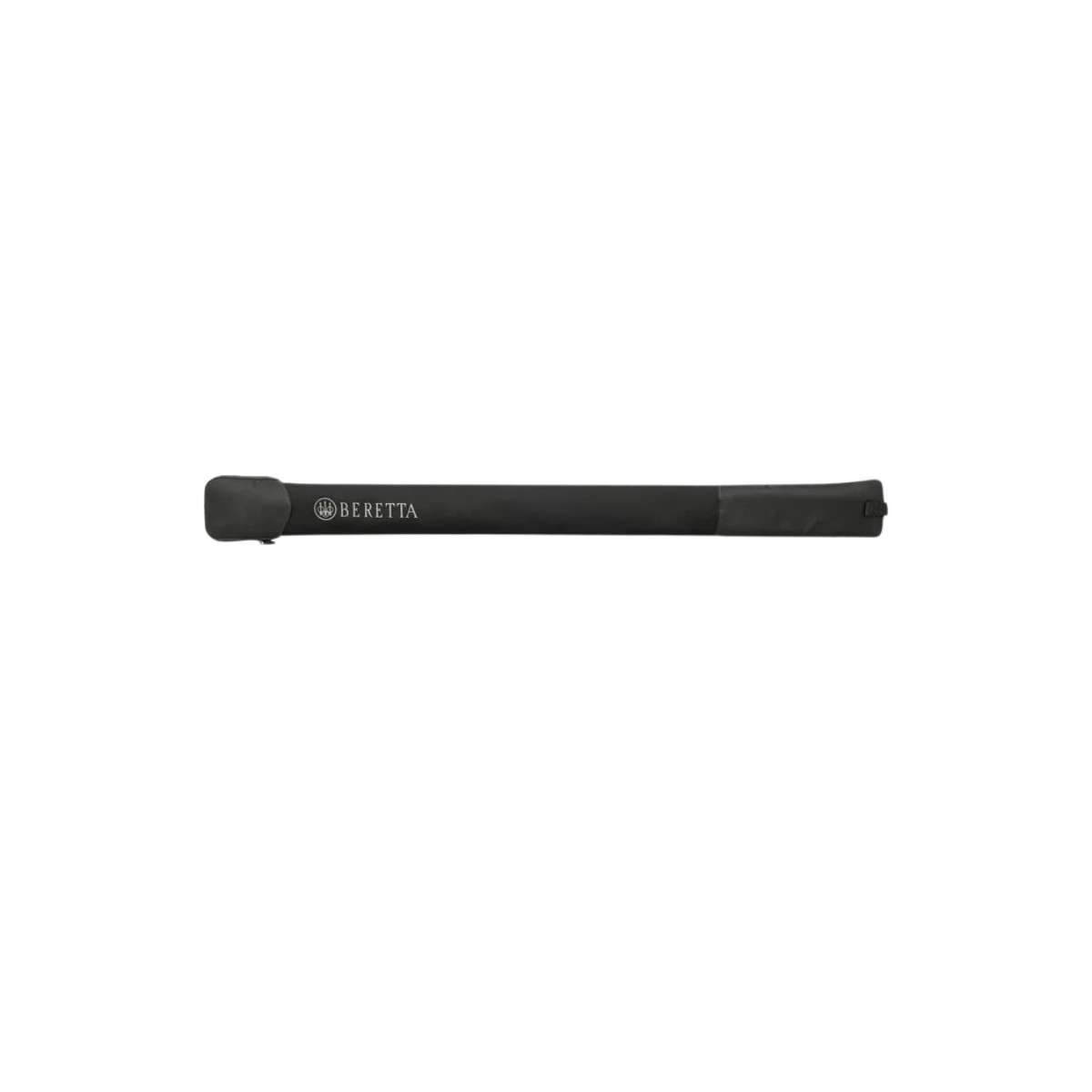 Funda Beretta Gamekeeper Evo cañón