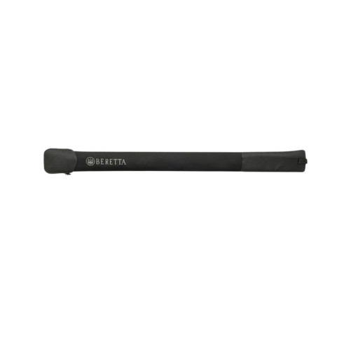 Funda Beretta Gamekeeper Evo ajustable para cañón de escopeta