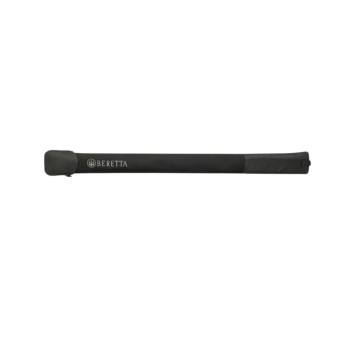 Funda Beretta Gamekeeper Evo ajustable para cañón de escopeta