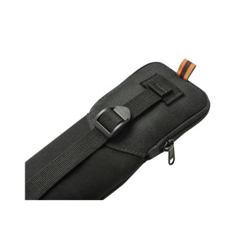 Funda Beretta Gamekeeper Evo ajustable para cañón de escopeta