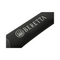 Funda Beretta Gamekeeper Evo cañón