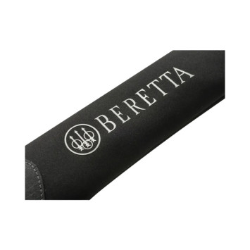 Funda Beretta Gamekeeper Evo ajustable para cañón de escopeta