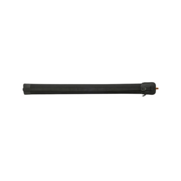 Funda Beretta Gamekeeper Evo ajustable para cañón de escopeta