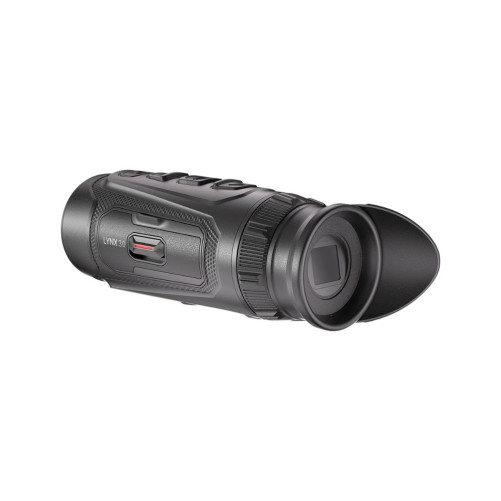 Monocular Térmico HIKMICRO LYNX LE10 3.0.