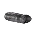 Monocular Térmico HIKMICRO LYNX LE10 3.0.