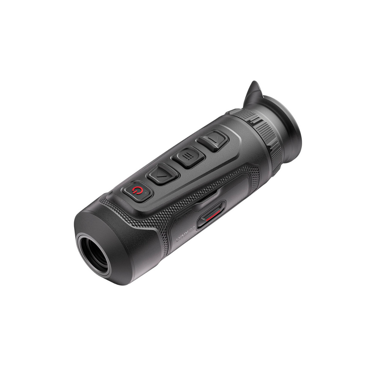 Monocular Térmico HIKMICRO LYNX LE10 3.0.