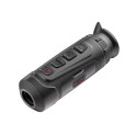 Monocular Térmico HIKMICRO LYNX LE10 3.0.