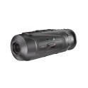 Monocular Térmico HIKMICRO LYNX LE10 3.0.