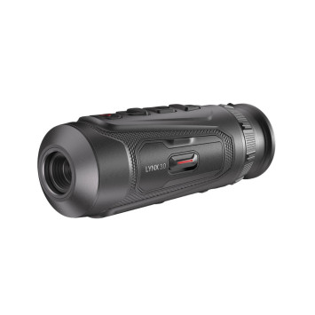 Monocular Térmico HIKMICRO LYNX LE10 3.0 | Carril Outdoor