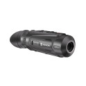 Monocular Térmico HIKMICRO LYNX LE10 3.0.