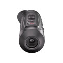 Monocular Térmico HIKMICRO LYNX LE10 3.0.
